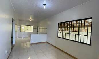 Imagem 3: 05- Casa em Porto Santana