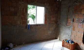 Imagem 5: Vendo ou troco Casa com 4 dormitórios