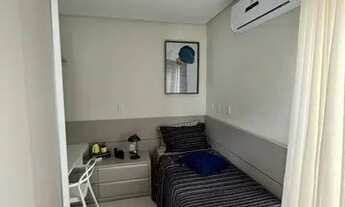 Imagem 5: ! Condomínio Morada do Lago - Oportunidade!!