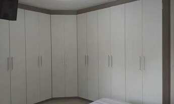 Imagem 7: Casa 243m² à Venda / Parque Jaçatuba, Santo André - SP