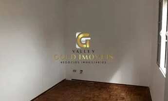 Imagem 4: AV - Apartamento para venda tem 67 metros quadrados com 2 quartos