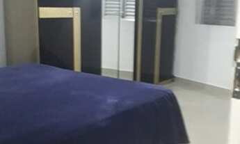 Imagem 6: Apartamento para venda com 2 quartos duas quadras da praia em Itararé - São Vicente - SP