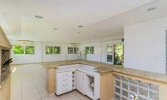 Imagem 5: Casa em Condomínio à venda Rua Adriano Pereira da Silva, Vila Nova - Porto Alegre