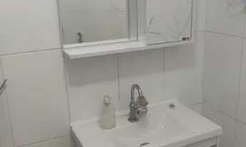 Imagem 4: Vendo apartamento em frente a praia