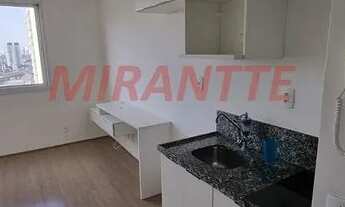 Imagem: Lindo apartamento em Brás