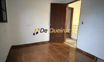 Imagem 7: EDUARDO . CASA EM SÃO PAULO NA ZONA SUL, LOCALIZADA NO JARDIM BELCITO!