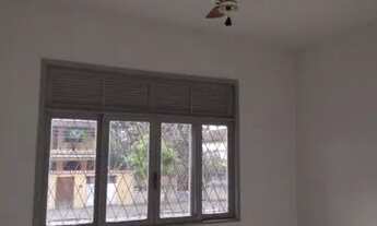 Imagem 3: Apartamento térreo - Quintino RJ