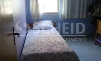 Imagem 5: Venda de apto! Apartamento com 3 dormitórios