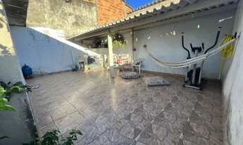 Imagem 4: Casa á Venda Zsul