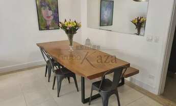 Imagem 2: Casa Condomínio em São Paulo