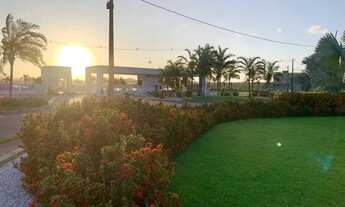 Imagem 2: Condomínio Riviera do Lago - Exclusivo - Qualidade de vida - Arapiraca