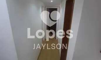 Imagem 6: Apartamento-À VENDA-Jardim América-Rio de Janeiro-RJ