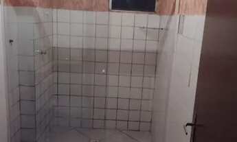 Imagem 4: Vende-se casa no residencial Ipitanga em Simões Filho 1