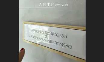 Imagem 1: Aluguel de turno