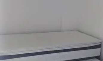 Imagem 4: Flat Mobiliado para aluguel com 46 metros quadrados com 2 quartos em Cabo Branco - João Pe