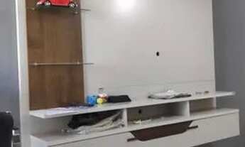 Imagem: Alugo excelente apartamento 2 Q Melhor Ponto