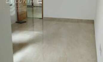 Imagem 2: Santo André - Apartamento Padrão - Parque das Nações