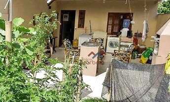 Imagem 5: Casa com 2 dormitórios à venda, 55m² por R$ 349.500,00 - Morada das Acácias/São José - Can