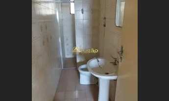 Imagem 4: Casa 2 quartos para Locação Vila Santa Cruz, São José do Rio Preto