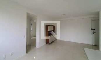 Imagem 5: Apartamento para Aluguel - Liberdade, 2 Quartos, 45 m2