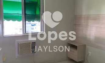 Imagem 6: Apartamento-À VENDA-Madureira-Rio de Janeiro-RJ