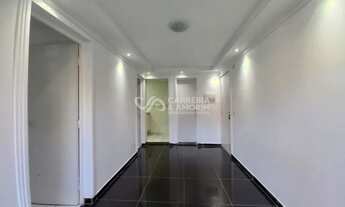 Imagem 2: ALUGO APARTAMENTO COM 2 DORMITÓRIOS, ANDAR TÉRREO, 5 min (1,7 km) DO METRÔ CAMPO LIMPO, L