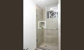 Imagem 6: Apartamento para Aluguel - Centro Histórico, 1 Quarto, 42 m2