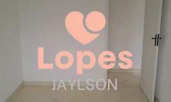 Imagem 2: Apartamento-À VENDA-Vaz Lobo-Rio de Janeiro-RJ