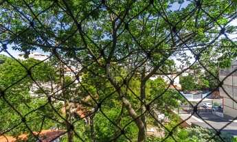 Imagem 5: PORTO ALEGRE - Casa Padrão - Jardim São Pedro