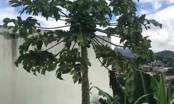 Imagem 4: Vendo casa com chácara