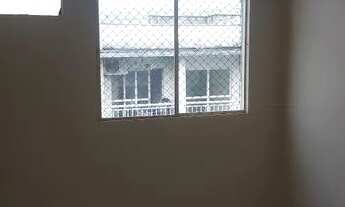 Imagem 6: ALUGO Condomínio Paradiso Alamanda