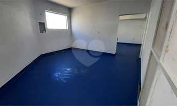 Imagem 2: Excelente barracão à venda no centro da cidade com 968m² de terreno e 638m² de construção