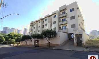 Imagem 7: Apartamento (tipo - padrao) 1 dormitórios, cozinha planejada, portaria 24hs, elevador, em