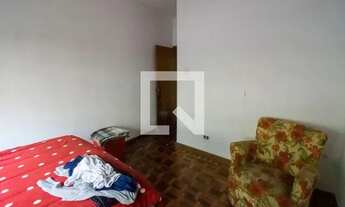 Imagem 7: Apartamento para Aluguel - Santana, 3 Quartos, 110 m2