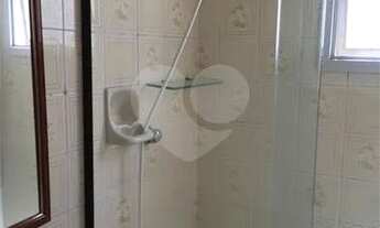 Imagem 7: Moema perto do metrô