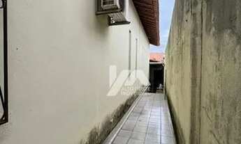 Imagem 5: Casa para aluguel com 1200m² com 6 quartos em Lagoa Nova - Natal - RN