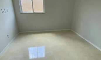 Imagem 3: Casa para venda com 95 metros quadrados com 3 quartos em Ancuri - Itaitinga - CE