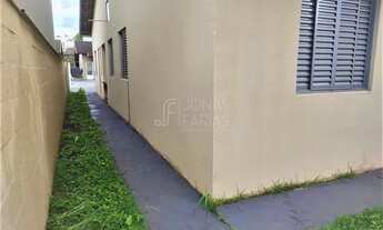 Imagem 3: 3 QUARTOS COM SUÍTE RES. MARITACAS