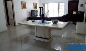 Imagem 3: CASA ASSOBRADADA - ACLIMAÇÃO - SP