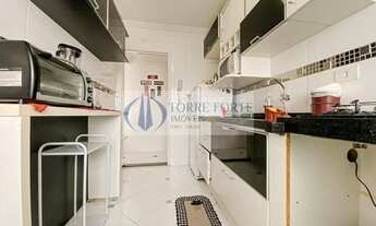 Imagem 6: Maravilhoso apartamento localizado na Vila Carrão