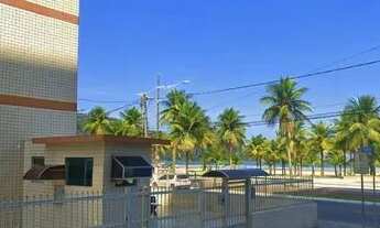 Imagem: Lindo Apto no Boqueirão a Beira Mar