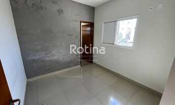 Imagem 6: Apartamento para aluguel, 2 quartos, 1 suíte, 1 vaga, Novo Mundo - Uberlândia/MG