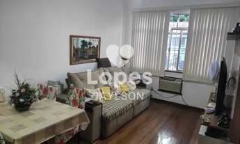 Imagem 5: Apartamento-À VENDA-Penha-Rio de Janeiro-RJ