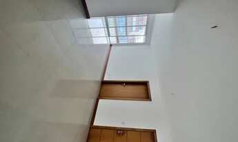 Imagem 5: Apartamento para venda tem 120m 3 quartos frente mar - Itaparica