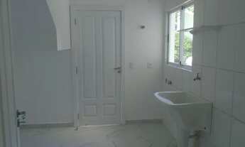 Imagem 7: PORTO DA LAGOA - SERVIDÃO DA MAGIA, 22