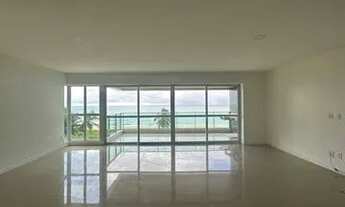 Imagem 3: Aluga se fantástico apt beira mar