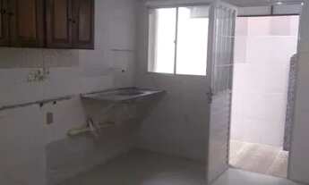 Imagem 5: Aluga-se casa no conjunto Pedro Teixeira - coqueiro