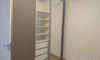 Imagem 3: CASA PARA ALUGAR EM CONDOMINIO FECHADO EM VALINHOS/SP