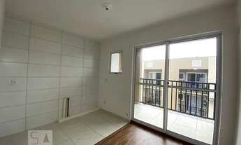 Imagem 5: Apartamento para Aluguel - Feitoria, 2 Quartos, 51 m2