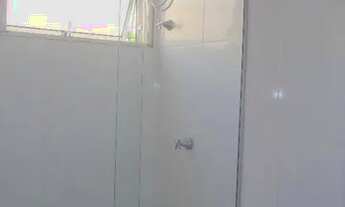 Imagem 7: Apartamento com 2 dormitórios para alugar, 85 m² por R$ 1.741,07/mês - Paquetá - Belo Hori